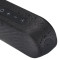 Zedd Outdoor Speaker with RGB Lights