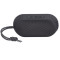 Zedd Outdoor Speaker with RGB Lights