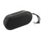 Zedd Outdoor Speaker with RGB Lights
