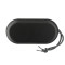 Zedd Outdoor Speaker with RGB Lights