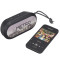 Zedd Outdoor Speaker with RGB Lights