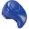 True Wireless Earbud and Mic