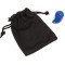 True Wireless Earbud and Mic