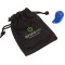 True Wireless Earbud and Mic