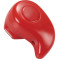 True Wireless Earbud and Mic