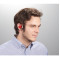 True Wireless Earbud and Mic