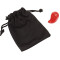 True Wireless Earbud and Mic