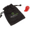 True Wireless Earbud and Mic