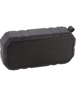 Brick Outdoor Waterproof Bluetooth Speaker