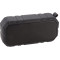 Brick Outdoor Waterproof Bluetooth Speaker