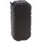 Brick Outdoor Waterproof Bluetooth Speaker