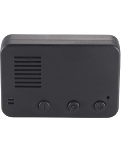 Bluetooth Receiver Speaker and Earbuds
