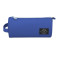 Parkland Highfield Large Pouch