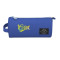 Parkland Highfield Large Pouch