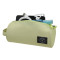 Parkland Highfield Large Pouch