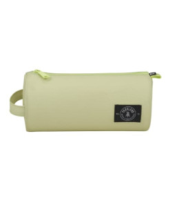 Parkland Highfield Large Pouch