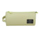 Parkland Highfield Large Pouch