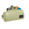 Parkland Highfield Large Pouch