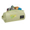 Parkland Highfield Large Pouch