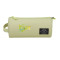 Parkland Highfield Large Pouch