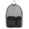 Parkland Academy 15