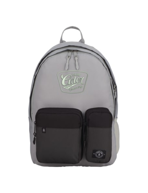 Sac a dos parkland cheap