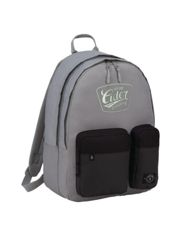 Sac à dos parkland outlet