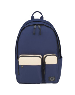 Parkland Academy 15" Computer Backpack