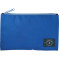 Parkland Fraction Travel Pouch