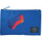 Parkland Fraction Travel Pouch