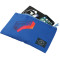 Parkland Fraction Travel Pouch