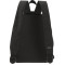 Parkland Rio Mini Backpack