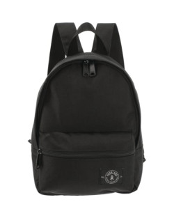 Parkland Rio Mini Backpack