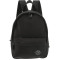 Parkland Rio Mini Backpack