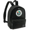 Parkland Rio Mini Backpack