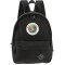 Parkland Rio Mini Backpack
