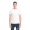 Adult Power Crew T-Shirt
