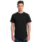 Adult Power Crew T-Shirt