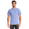 Adult Inspired Dye Crew with Pocket