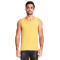 Adult Inspired Dye Tank