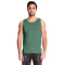 Adult Inspired Dye Tank