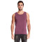 Adult Inspired Dye Tank