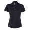 Polo Performance pour Femmes