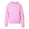 Youth Midweight Hooded Sweatshirt