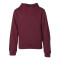 Youth Midweight Hooded Sweatshirt