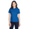 Ladies' Origin Performance Piqué Polo