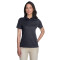 Ladies' Origin Performance Piqué Polo