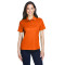 Ladies' Origin Performance Piqué Polo