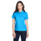 Ladies' Origin Performance Piqué Polo