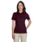 Ladies' Origin Performance Piqué Polo